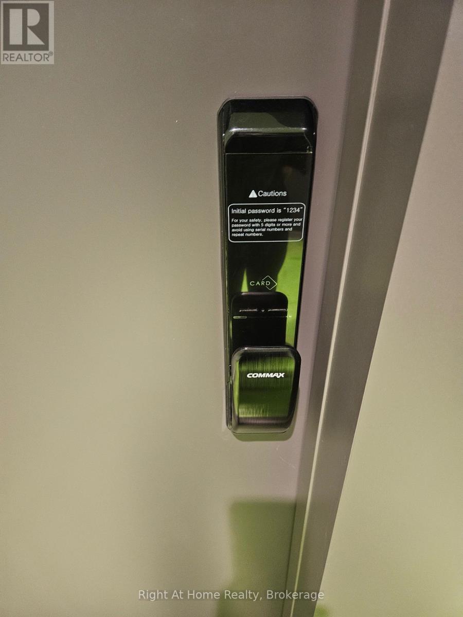 810 - 2075 Lakeshore Road, Burlington, Ontario  L7R 0H3 - Photo 10 - W13044292