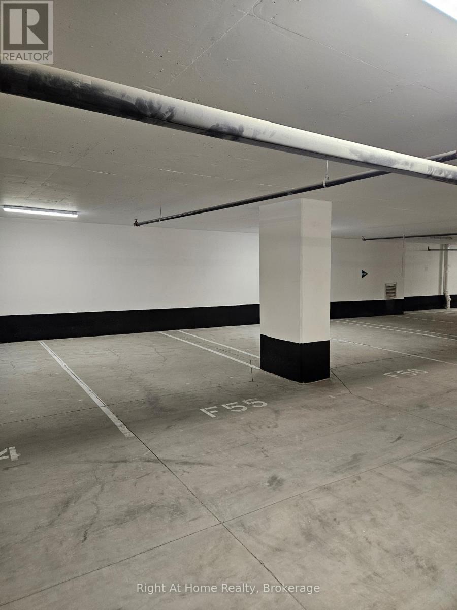 810 - 2075 Lakeshore Road, Burlington, Ontario  L7R 0H3 - Photo 11 - W13044292