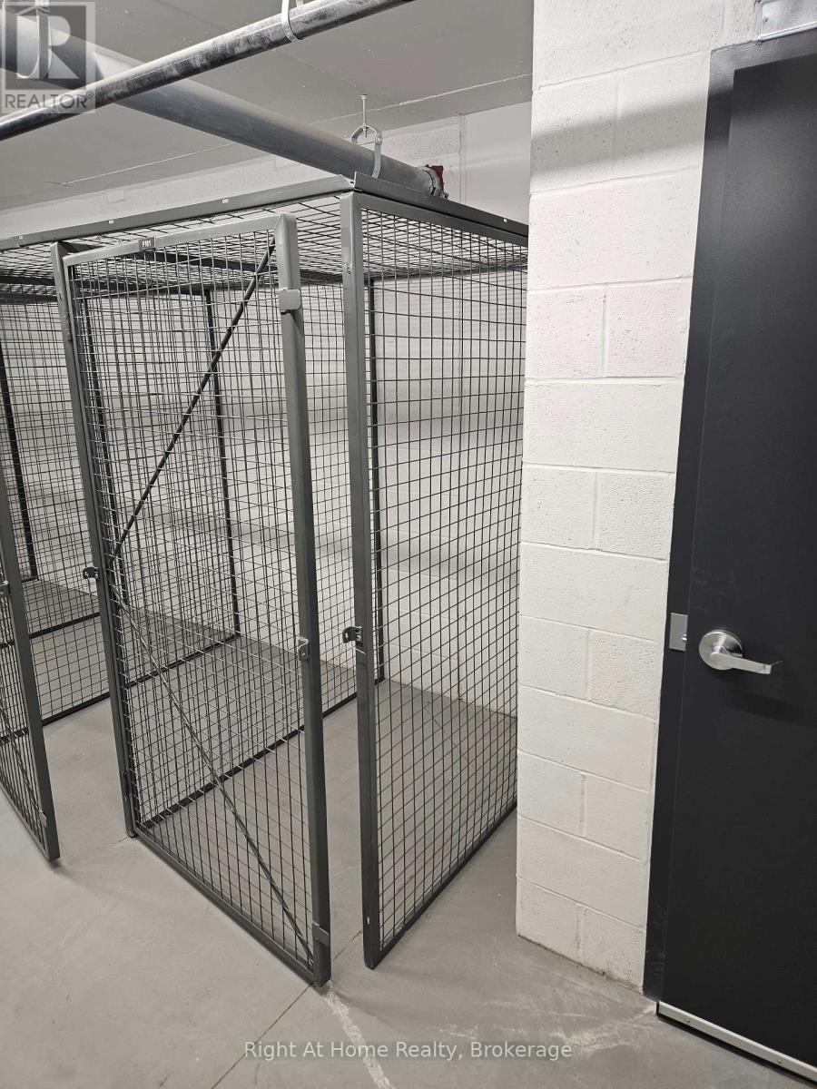 810 - 2075 Lakeshore Road, Burlington, Ontario  L7R 0H3 - Photo 12 - W13044292