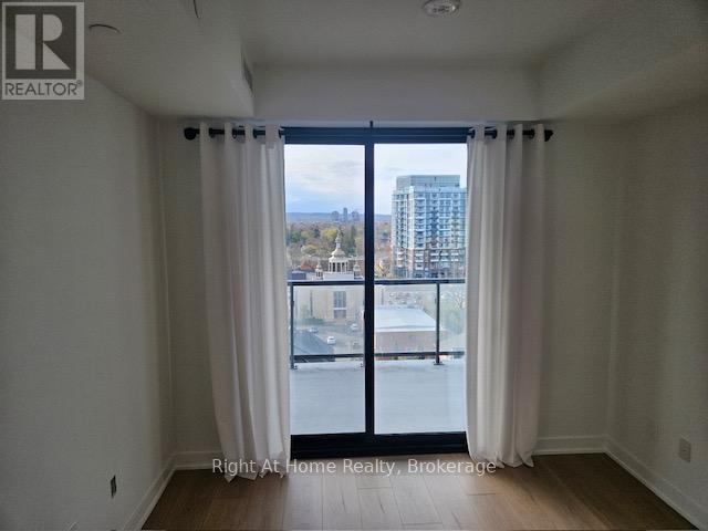 810 - 2075 Lakeshore Road, Burlington, Ontario  L7R 0H3 - Photo 4 - W13044292