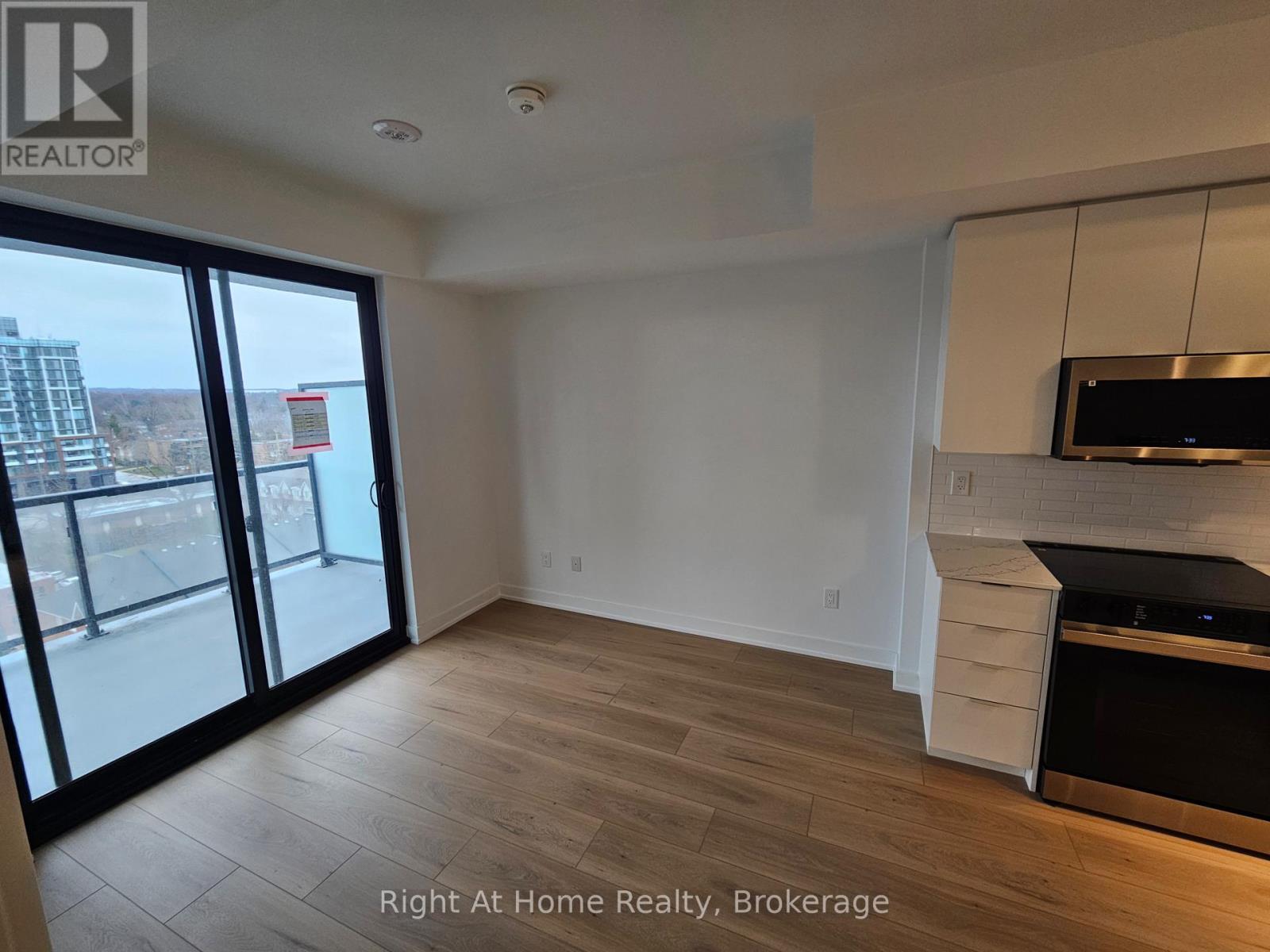 810 - 2075 Lakeshore Road, Burlington, Ontario  L7R 0H3 - Photo 6 - W13044292