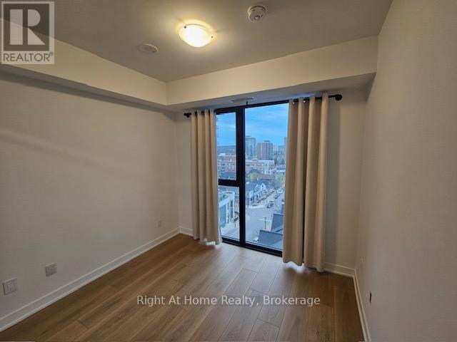 810 - 2075 Lakeshore Road, Burlington, Ontario  L7R 0H3 - Photo 7 - W13044292