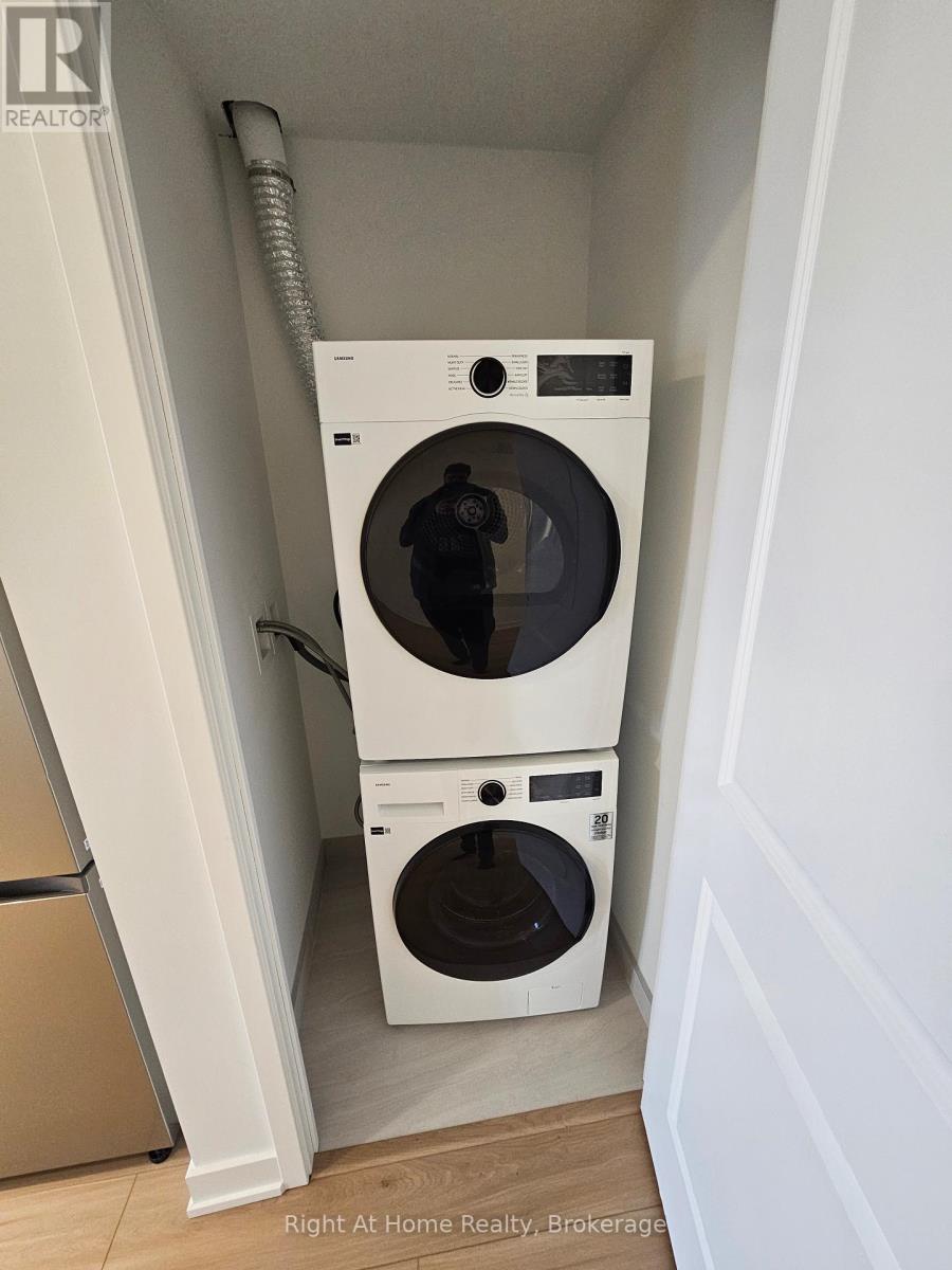 810 - 2075 Lakeshore Road, Burlington, Ontario  L7R 0H3 - Photo 9 - W13044292