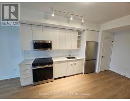 810 - 2075 LAKESHORE ROAD, Burlington, Ontario