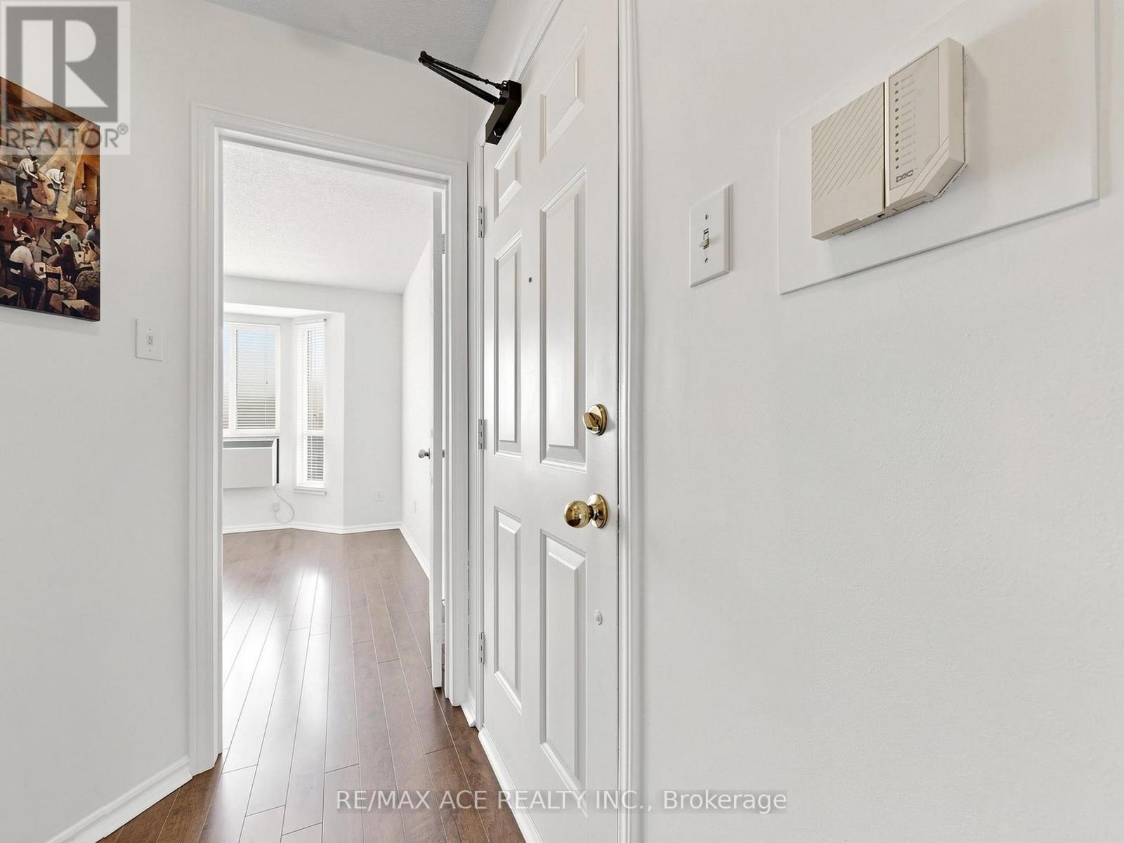 14 - 660b Wellington Street W, Toronto, Ontario  M5V 1G4 - Photo 20 - C13040974