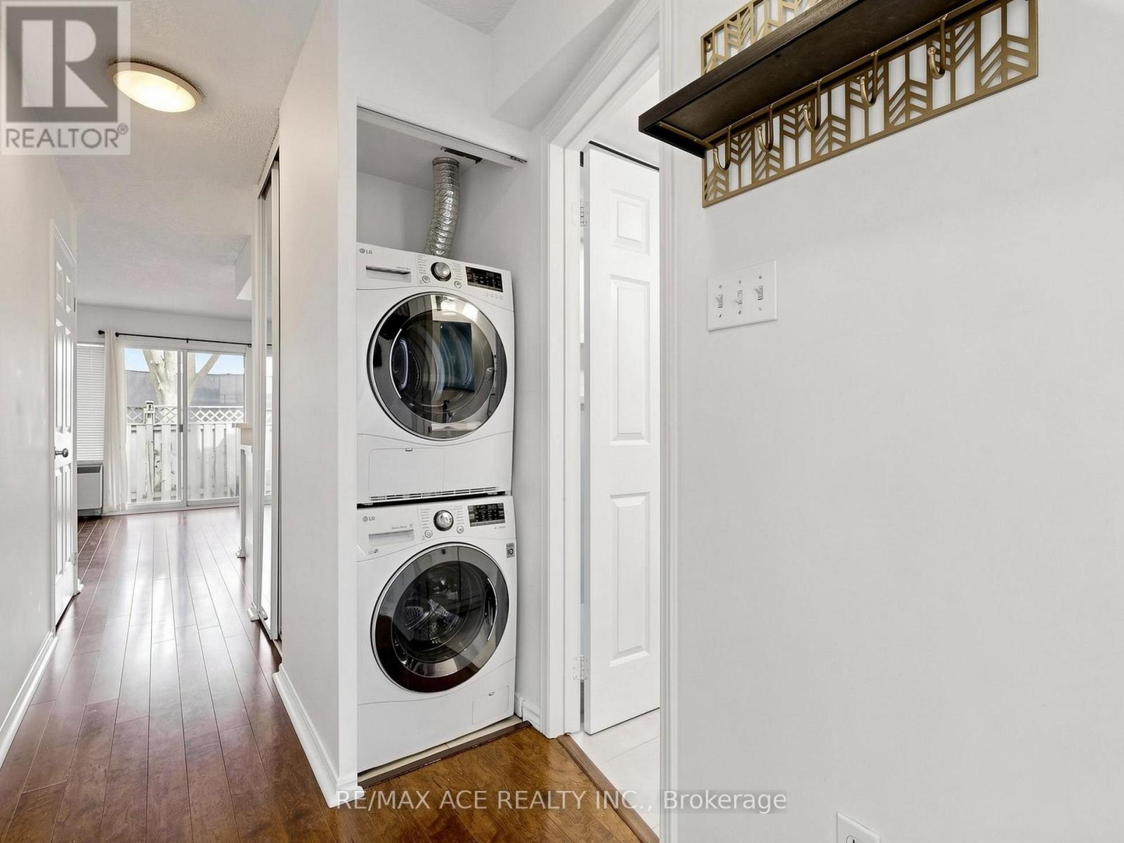 14 - 660b Wellington Street W, Toronto, Ontario  M5V 1G4 - Photo 18 - C13040974