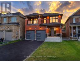 96 BIG CANOE DRIVE, Georgina, Ontario