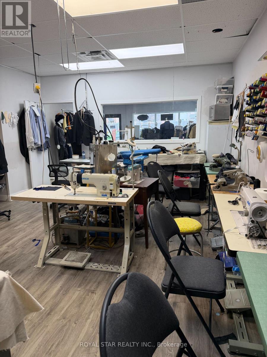 5 - 16630 Bayview Avenue, Newmarket, Ontario  L3X 1X2 - Photo 14 - N13041142