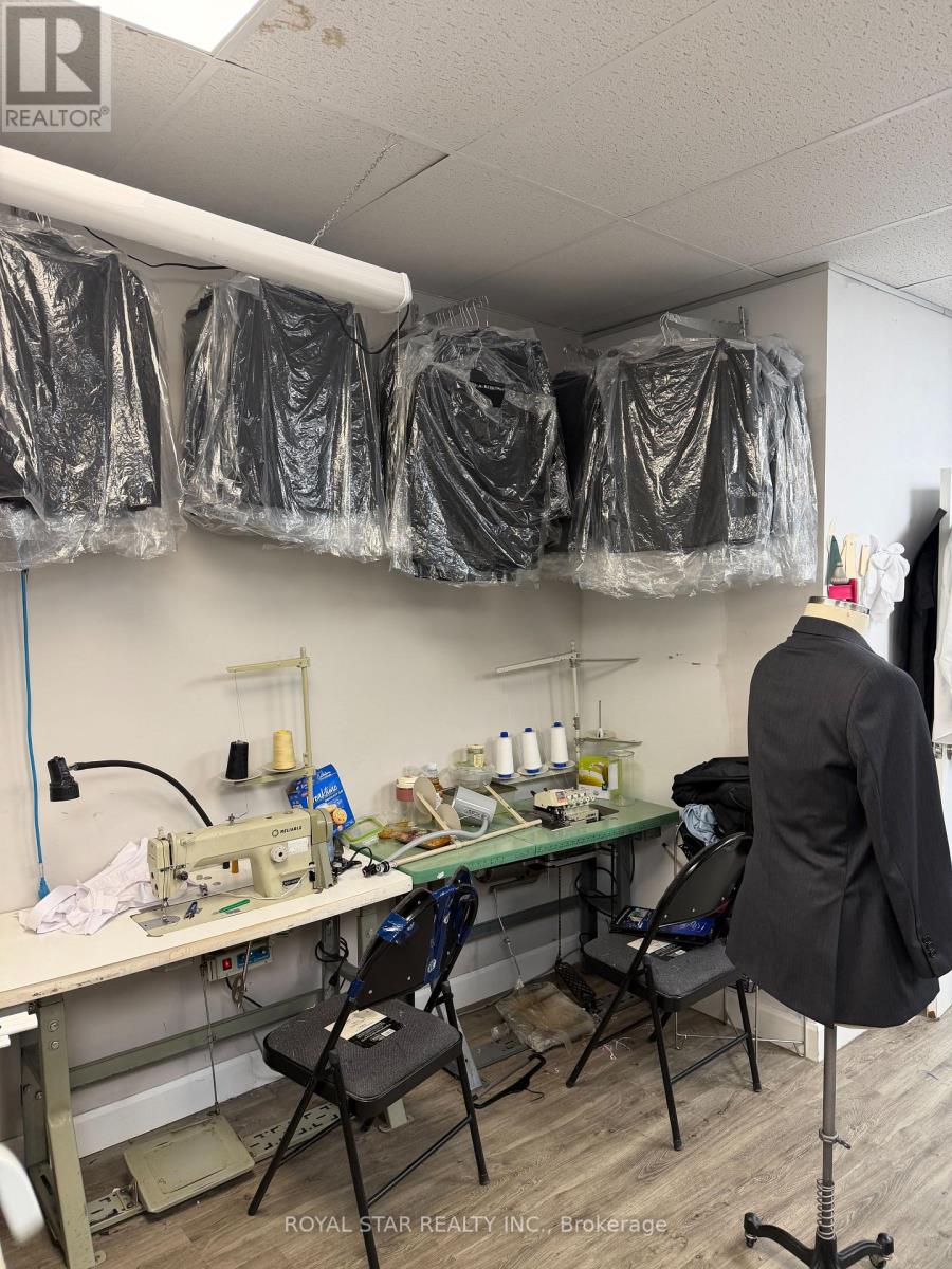 5 - 16630 Bayview Avenue, Newmarket, Ontario  L3X 1X2 - Photo 16 - N13041142