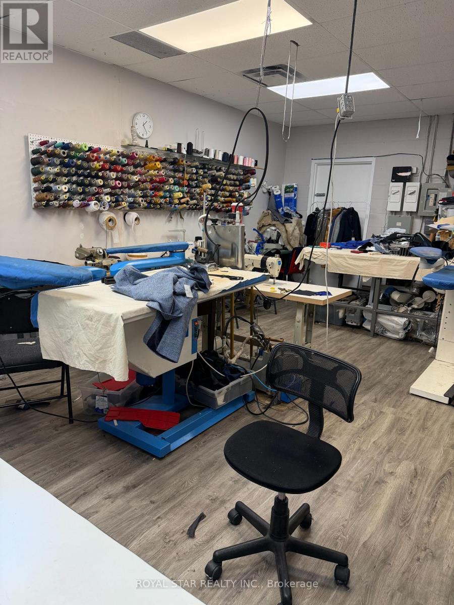 5 - 16630 Bayview Avenue, Newmarket, Ontario  L3X 1X2 - Photo 18 - N13041142