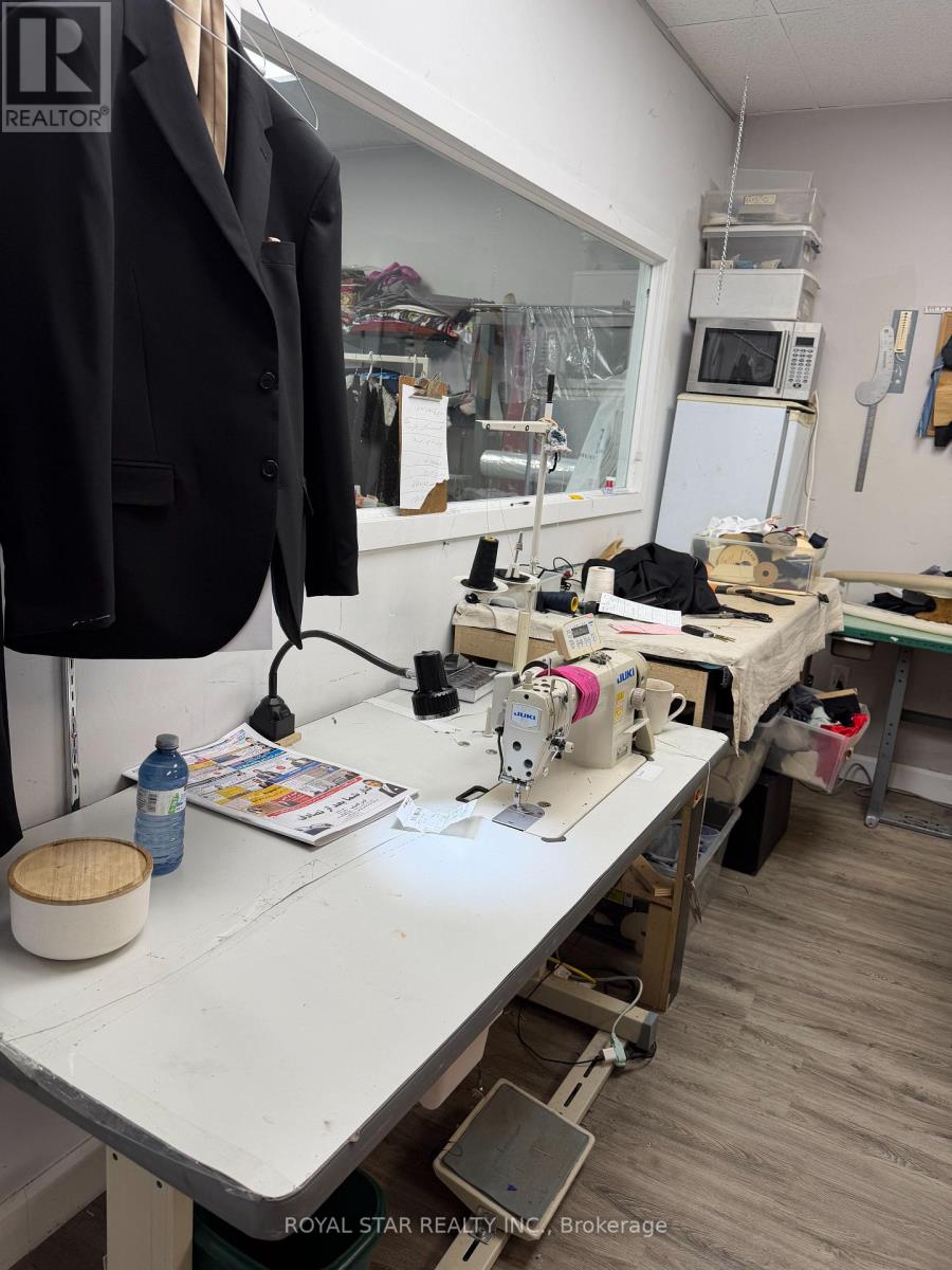 5 - 16630 Bayview Avenue, Newmarket, Ontario  L3X 1X2 - Photo 19 - N13041142