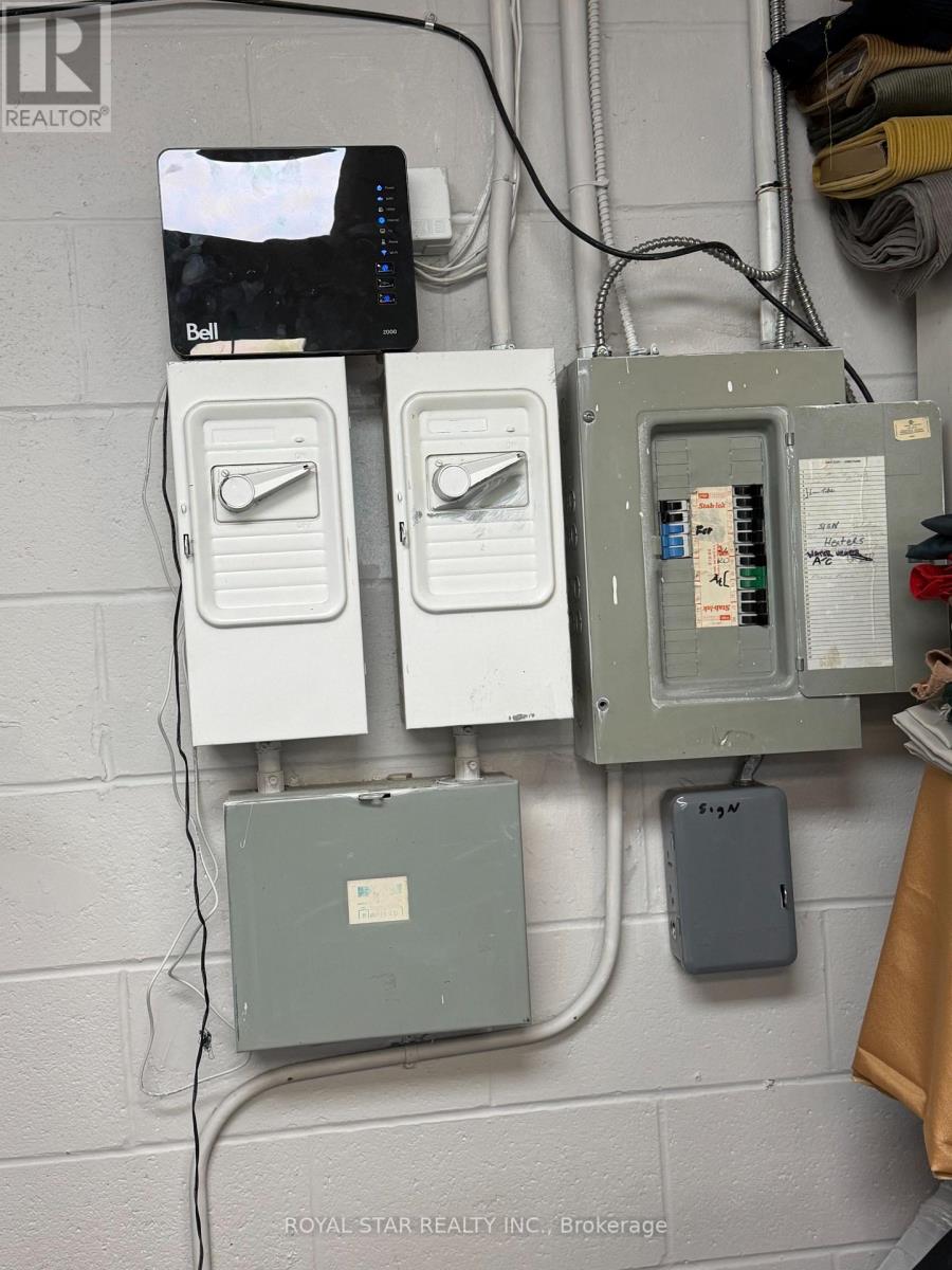 5 - 16630 Bayview Avenue, Newmarket, Ontario  L3X 1X2 - Photo 20 - N13041142