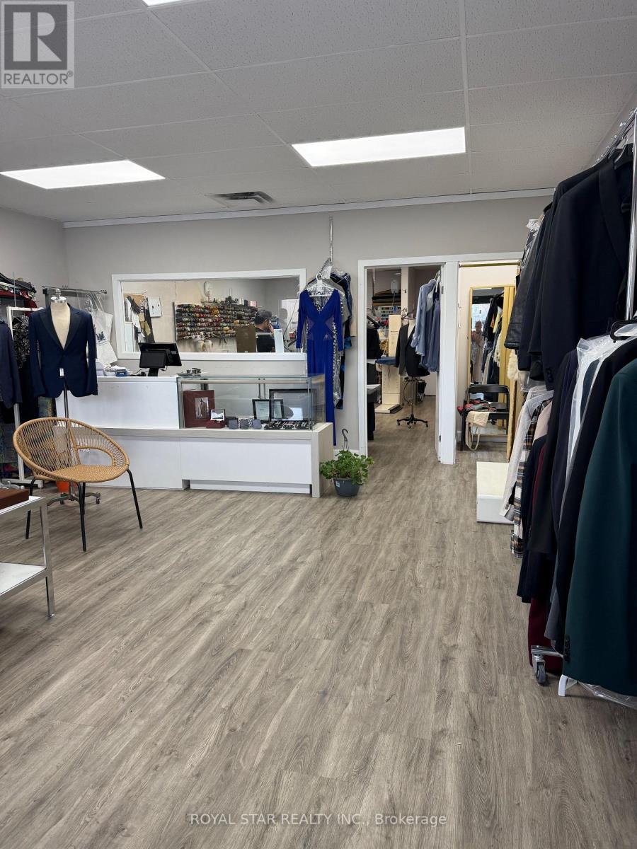 5 - 16630 Bayview Avenue, Newmarket, Ontario  L3X 1X2 - Photo 4 - N13041142