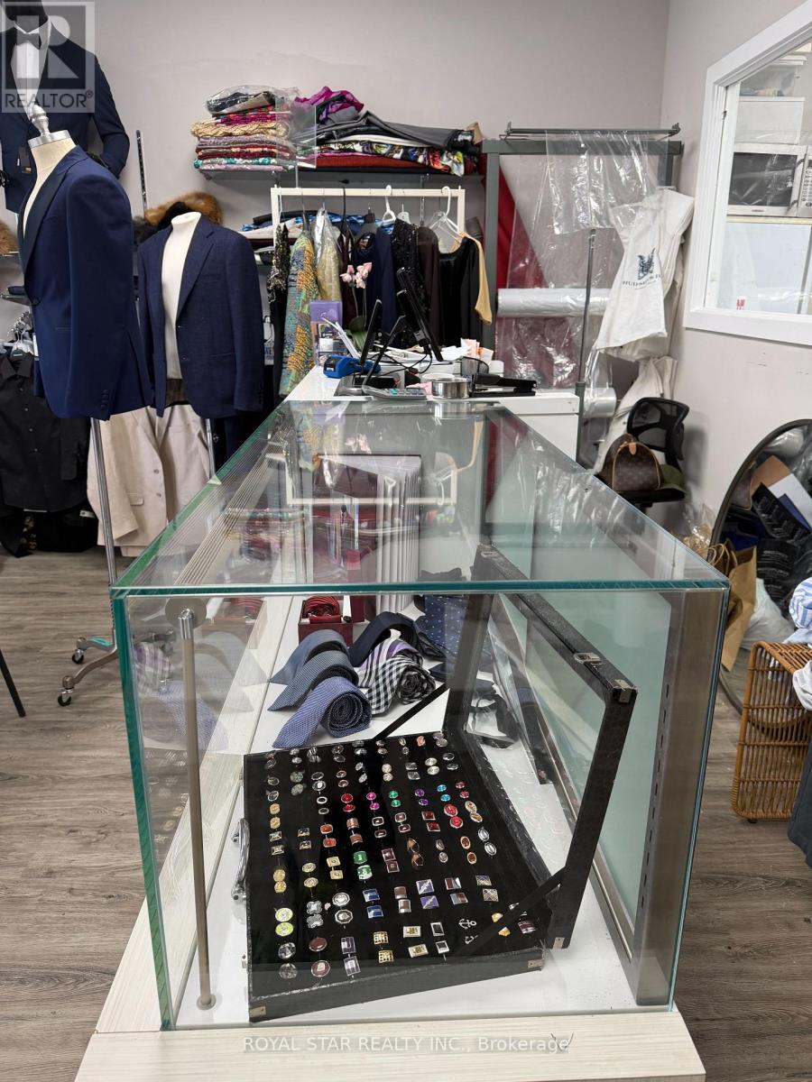 5 - 16630 Bayview Avenue, Newmarket, Ontario  L3X 1X2 - Photo 6 - N13041142