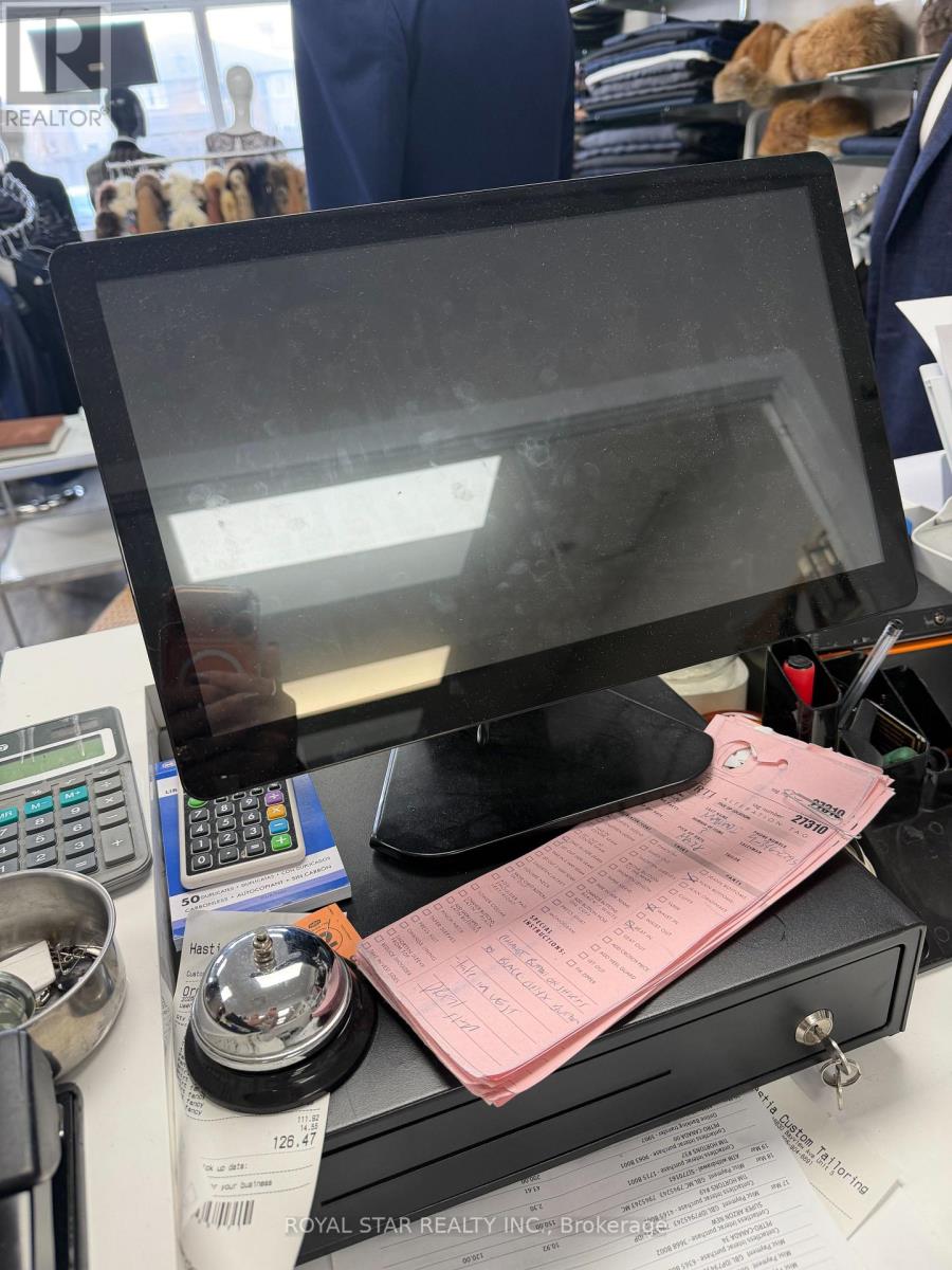 5 - 16630 Bayview Avenue, Newmarket, Ontario  L3X 1X2 - Photo 8 - N13041142