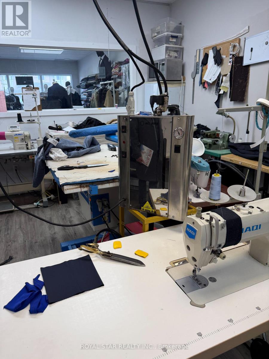 5 - 16630 Bayview Avenue, Newmarket, Ontario  L3X 1X2 - Photo 15 - N13041142