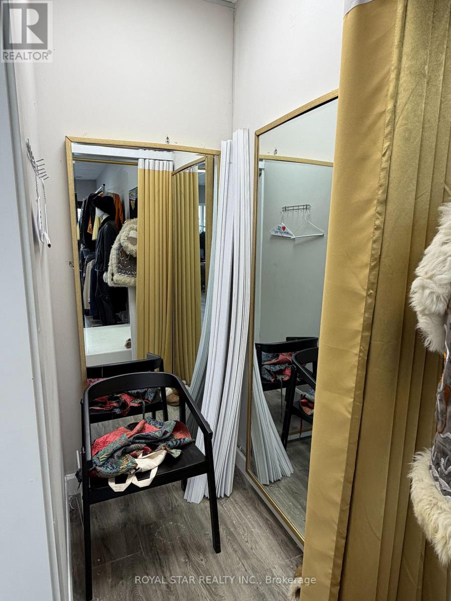 5 - 16630 Bayview Avenue, Newmarket, Ontario  L3X 1X2 - Photo 13 - N13041142