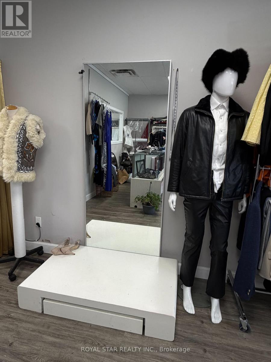 5 - 16630 Bayview Avenue, Newmarket, Ontario  L3X 1X2 - Photo 3 - N13041142