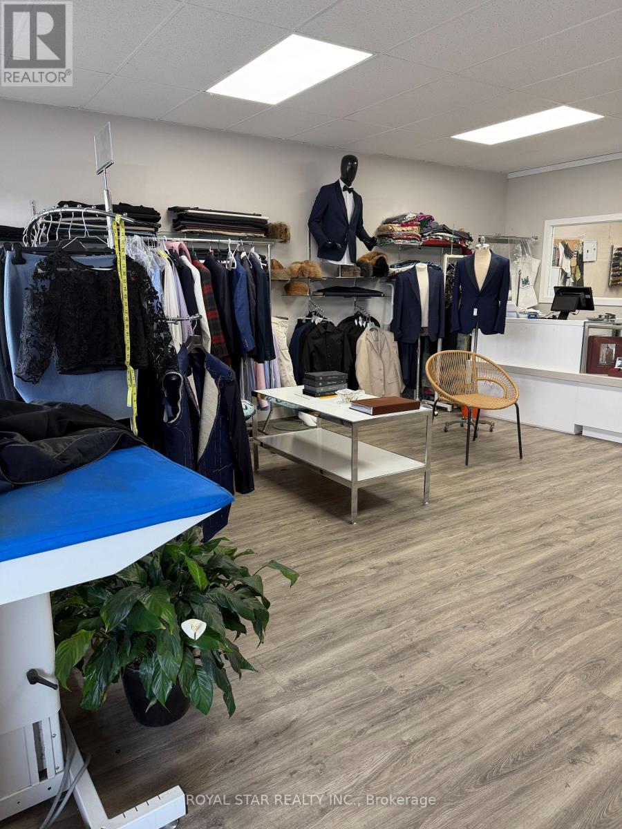 5 - 16630 Bayview Avenue, Newmarket, Ontario  L3X 1X2 - Photo 5 - N13041142