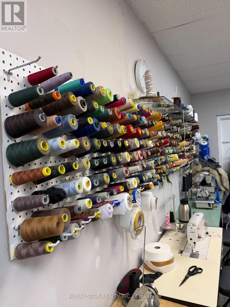 5 - 16630 Bayview Avenue, Newmarket, Ontario  L3X 1X2 - Photo 17 - N13041142