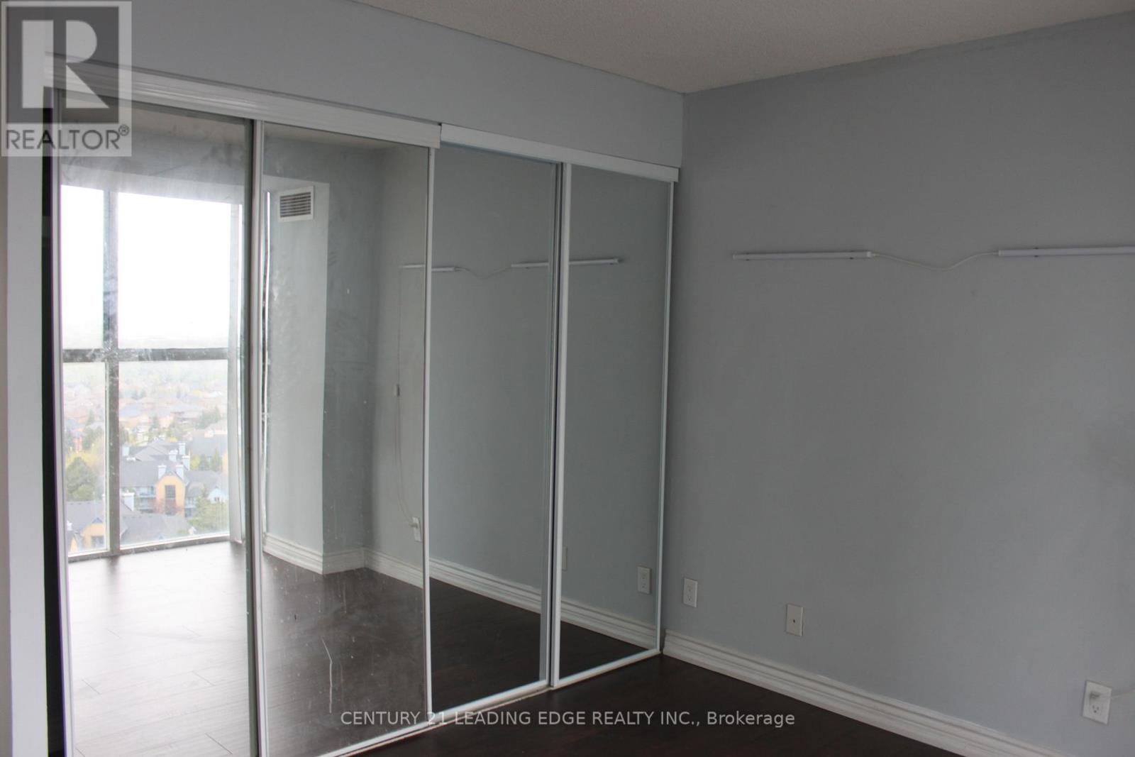 1806 - 25 Trailwood Drive, Mississauga, Ontario  L4Z 3K9 - Photo 26 - W13042878