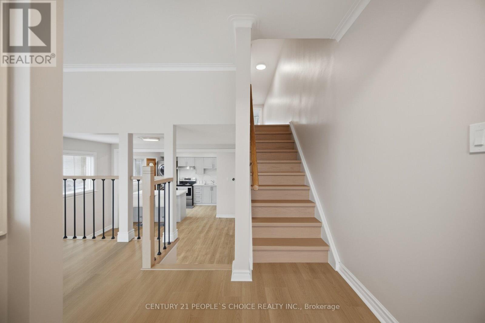 39 Waterbury Drive, Toronto, Ontario  M9R 3Y1 - Photo 13 - W13043440