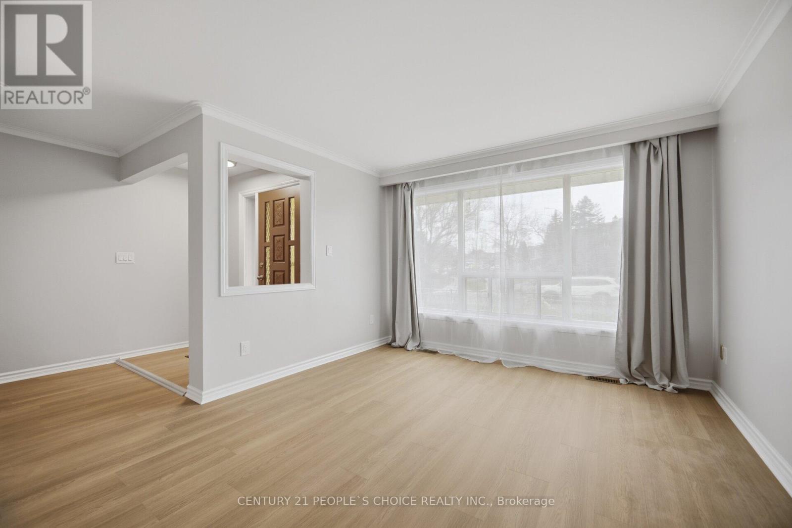 39 Waterbury Drive, Toronto, Ontario  M9R 3Y1 - Photo 15 - W13043440