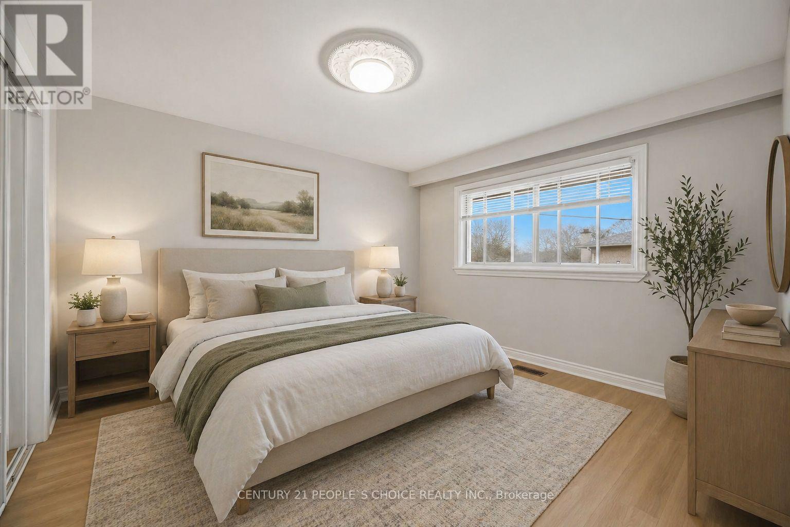 39 Waterbury Drive, Toronto, Ontario  M9R 3Y1 - Photo 12 - W13043440