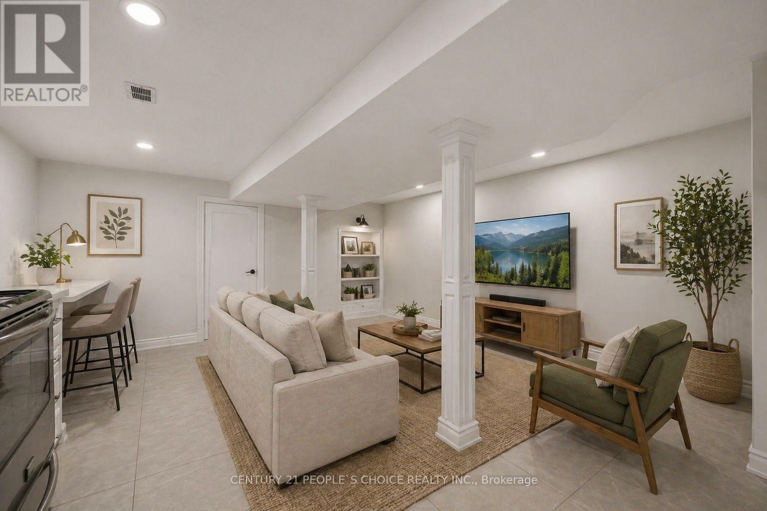 39 Waterbury Drive, Toronto, Ontario  M9R 3Y1 - Photo 10 - W13043440