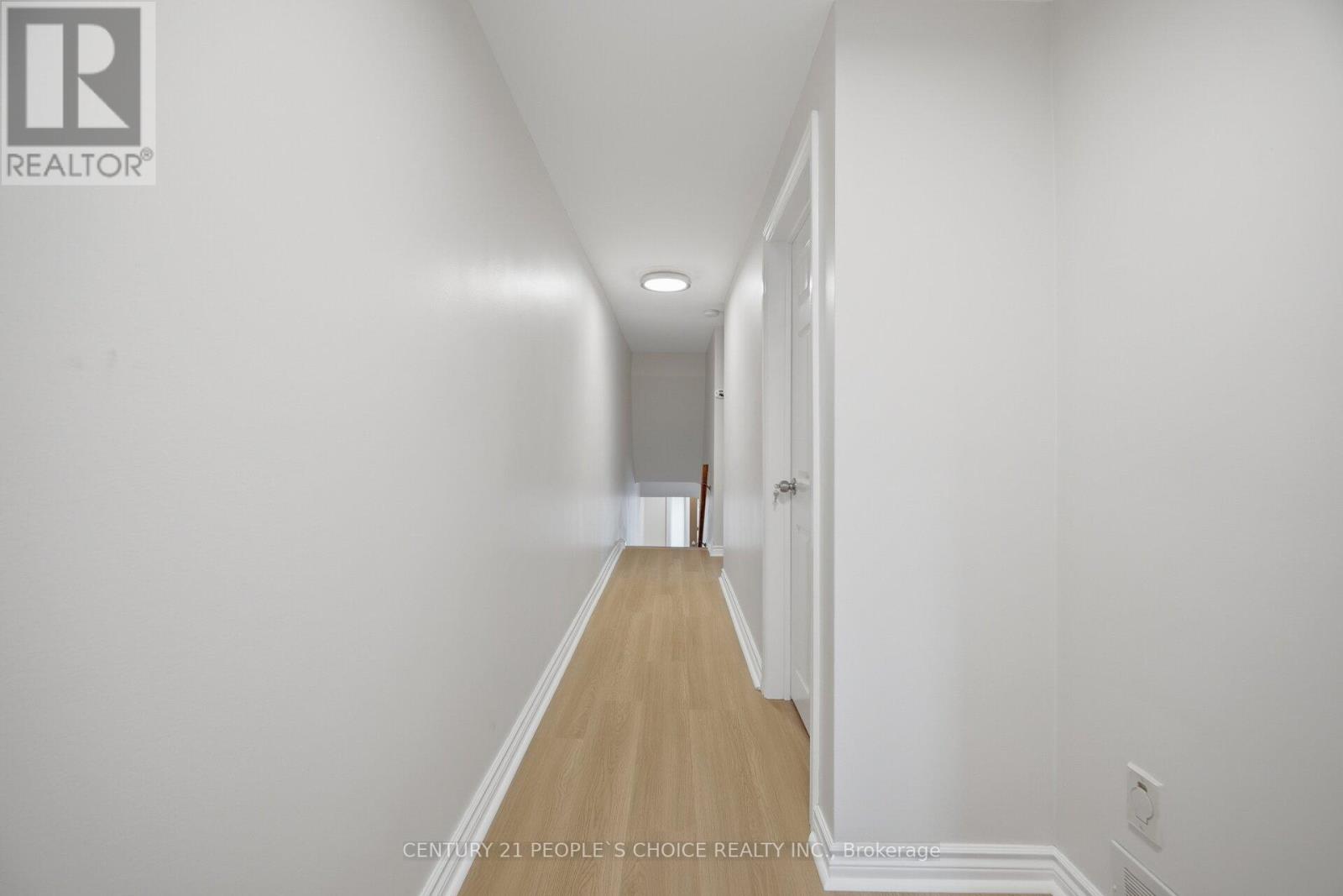 39 Waterbury Drive, Toronto, Ontario  M9R 3Y1 - Photo 23 - W13043440