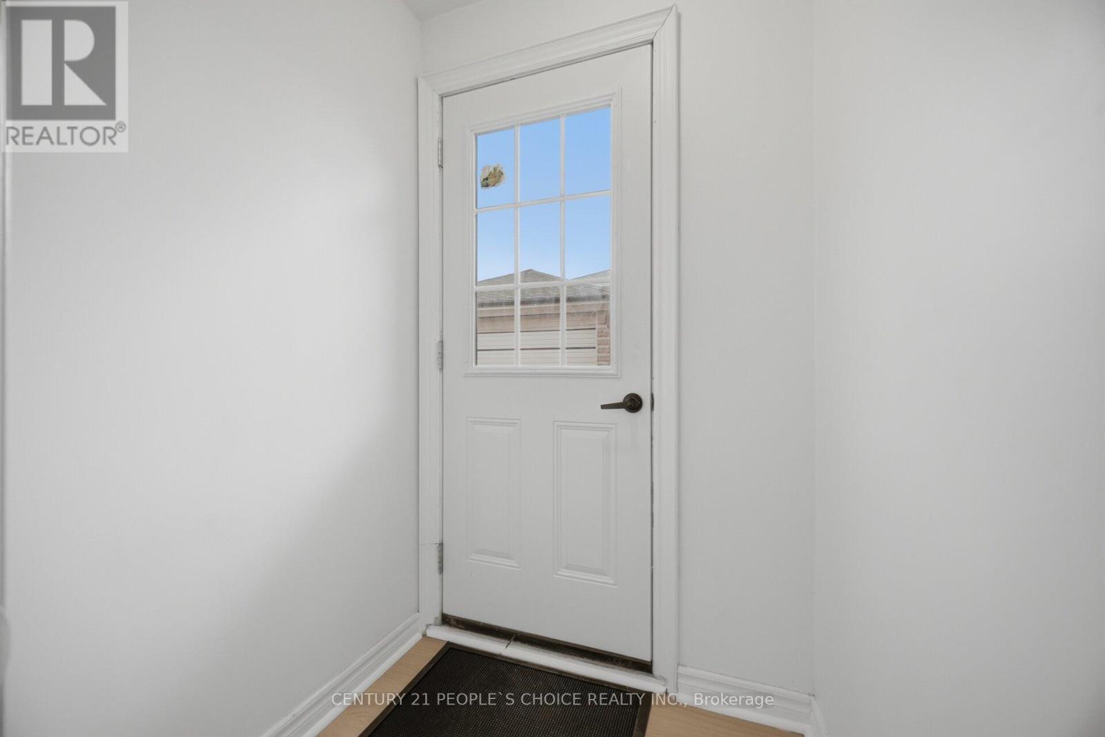 39 Waterbury Drive, Toronto, Ontario  M9R 3Y1 - Photo 32 - W13043440