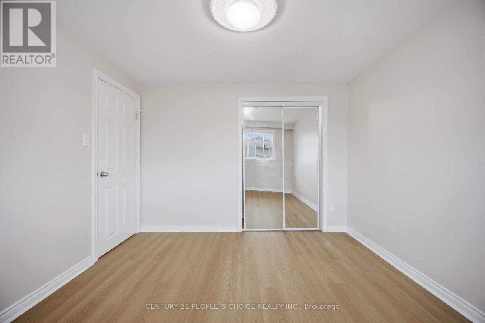 39 Waterbury Drive, Toronto, Ontario  M9R 3Y1 - Photo 26 - W13043440