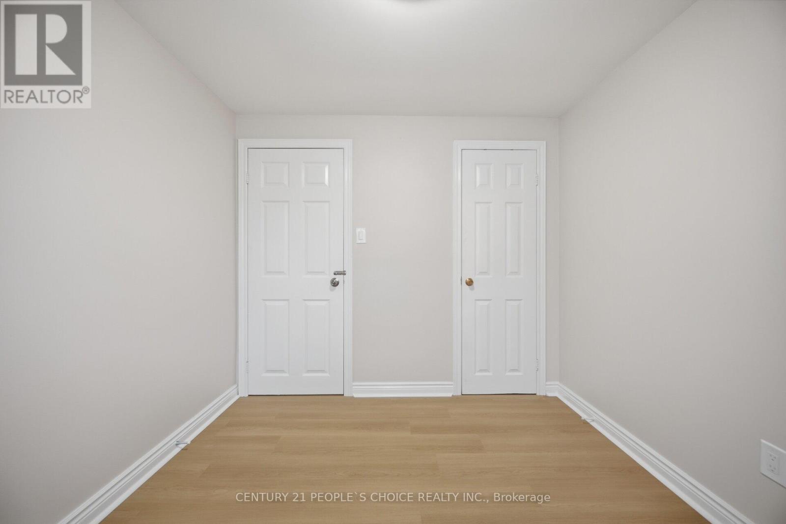 39 Waterbury Drive, Toronto, Ontario  M9R 3Y1 - Photo 28 - W13043440