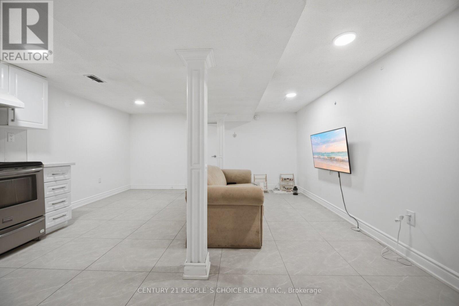 39 Waterbury Drive, Toronto, Ontario  M9R 3Y1 - Photo 37 - W13043440