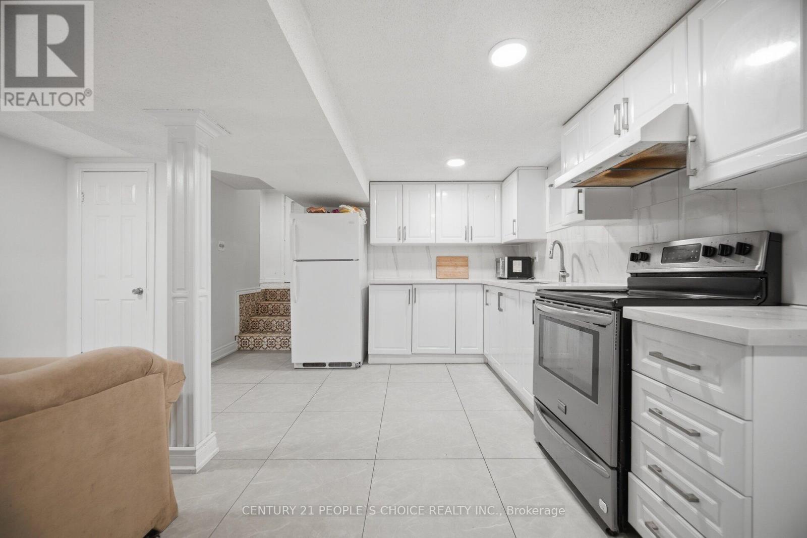 39 Waterbury Drive, Toronto, Ontario  M9R 3Y1 - Photo 39 - W13043440