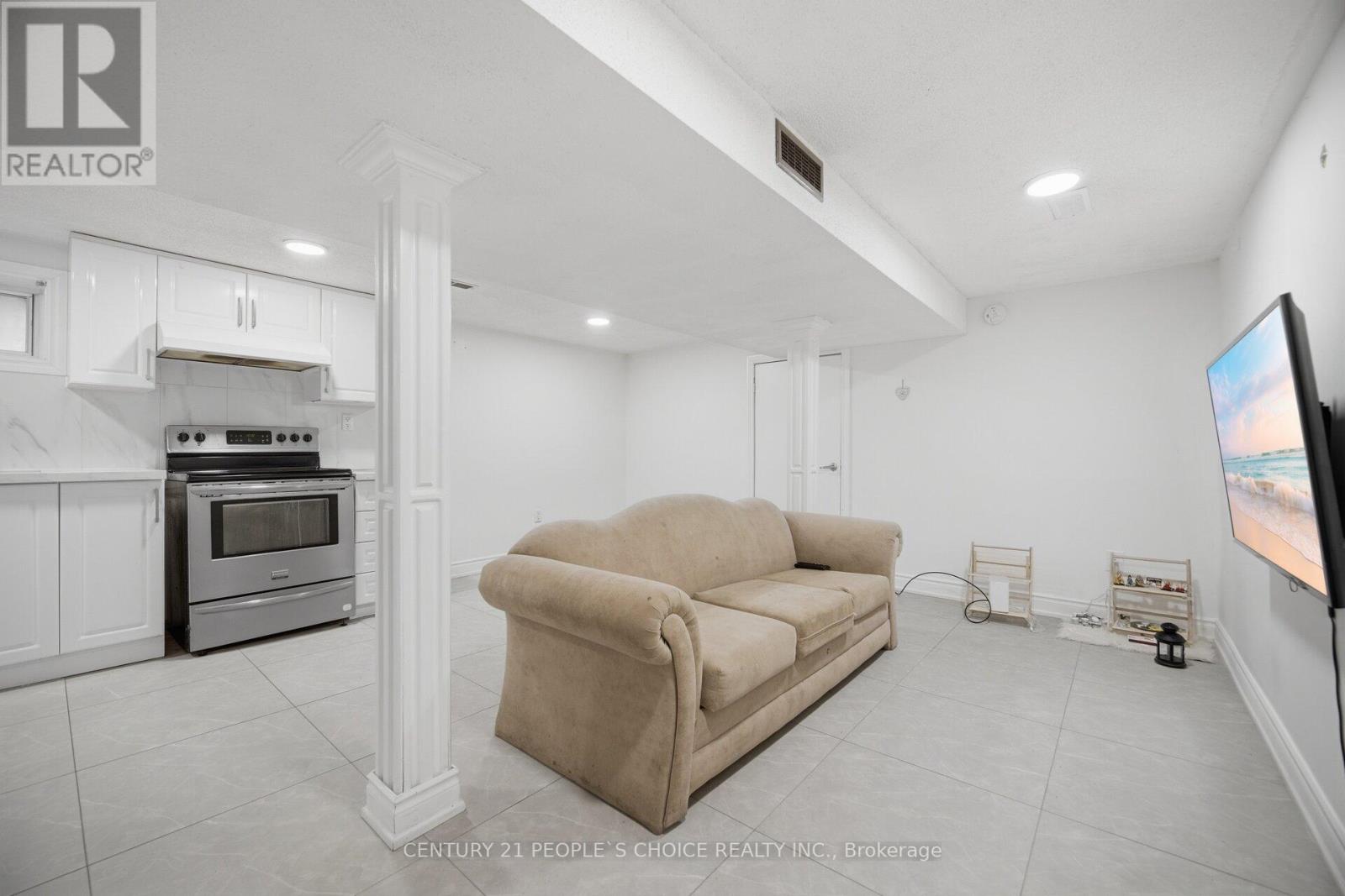 39 Waterbury Drive, Toronto, Ontario  M9R 3Y1 - Photo 42 - W13043440