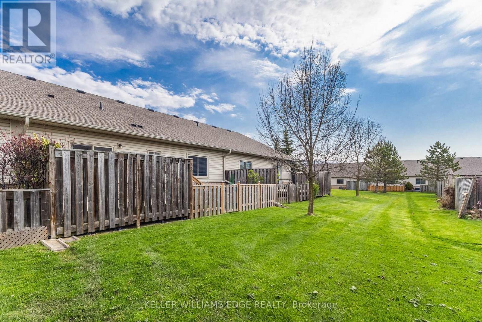 30 - 130 Southbrook Drive, Hamilton, Ontario  L0R 1C0 - Photo 33 - X12760012