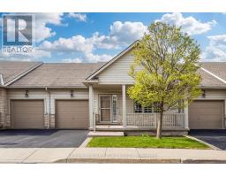 30 - 130 SOUTHBROOK DRIVE, Hamilton, Ontario