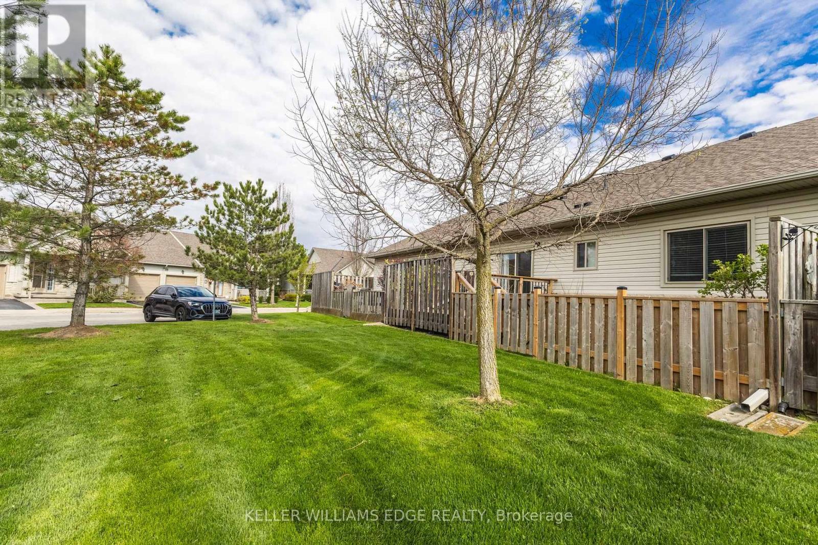 30 - 130 Southbrook Drive, Hamilton, Ontario  L0R 1C0 - Photo 35 - X12760012