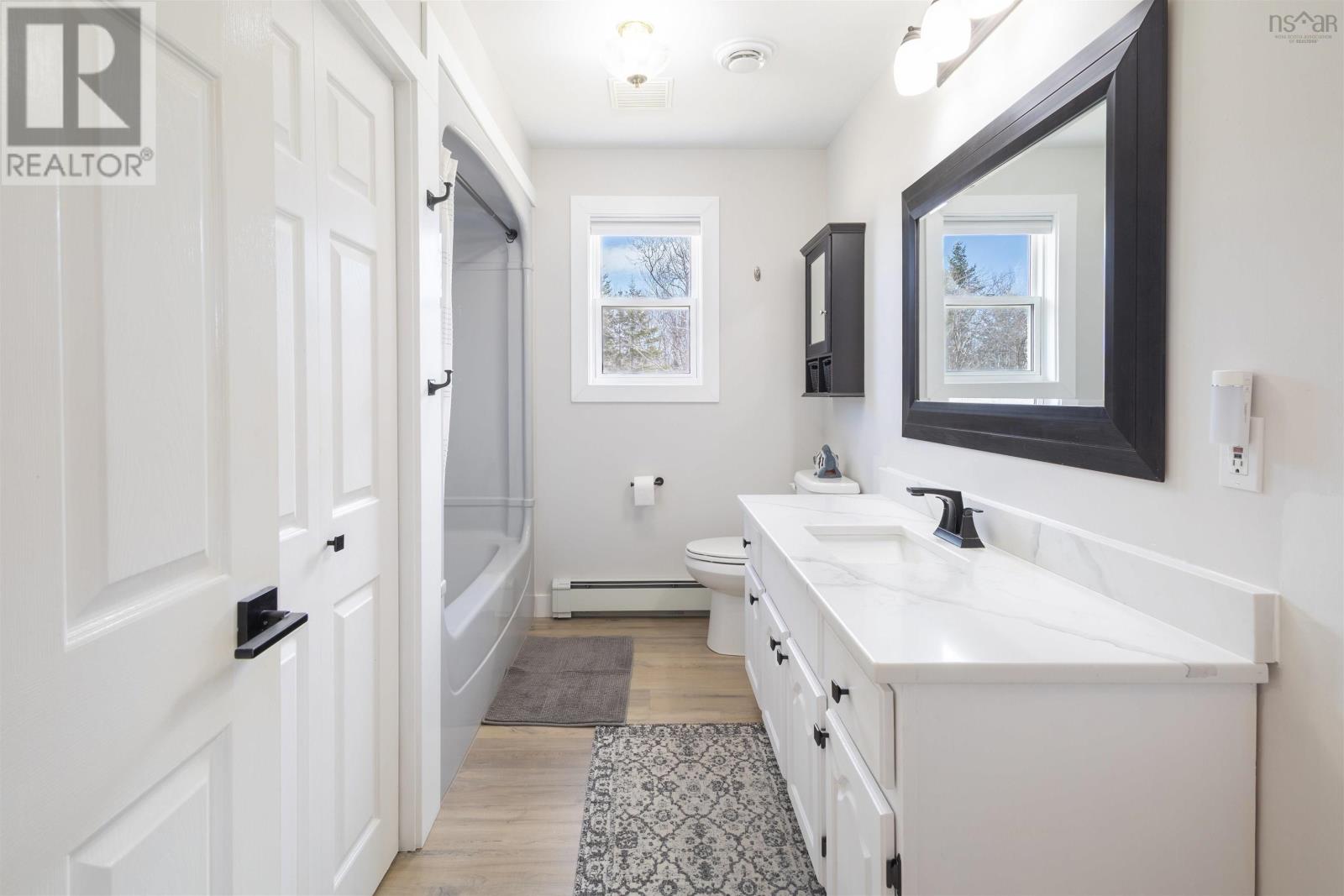 299 Hills Road, Albert Bridge, Nova Scotia  B1K 3E4 - Photo 11 - 202608618