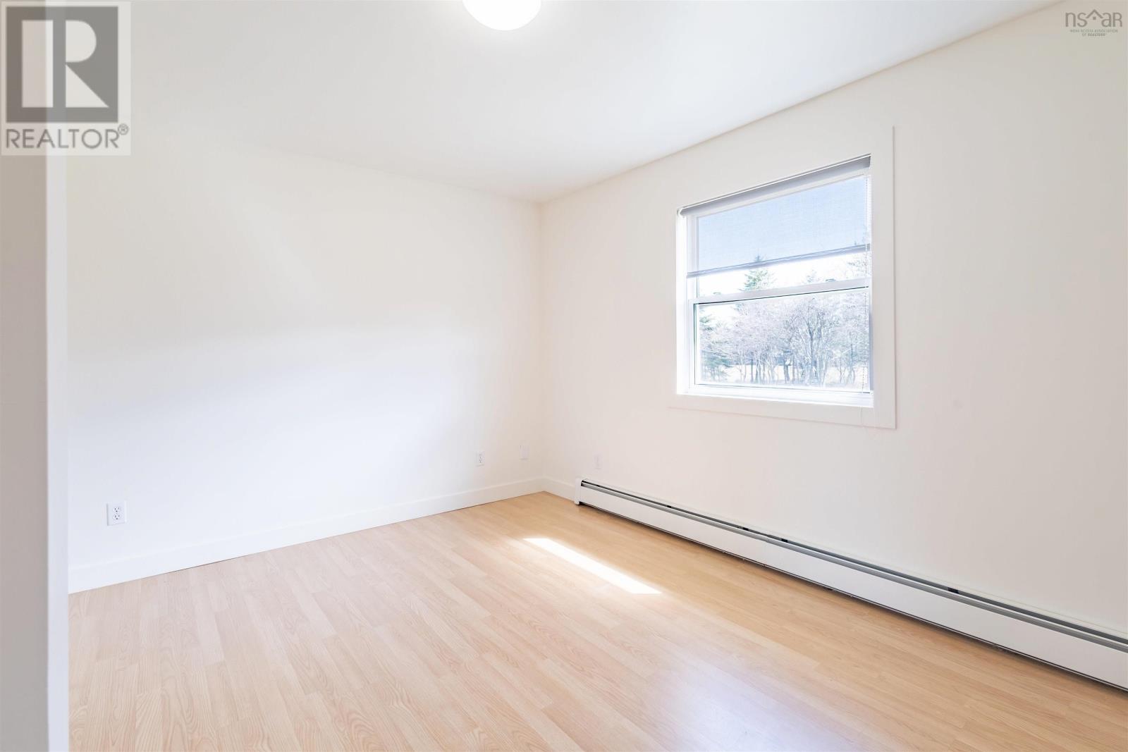 299 Hills Road, Albert Bridge, Nova Scotia  B1K 3E4 - Photo 12 - 202608618