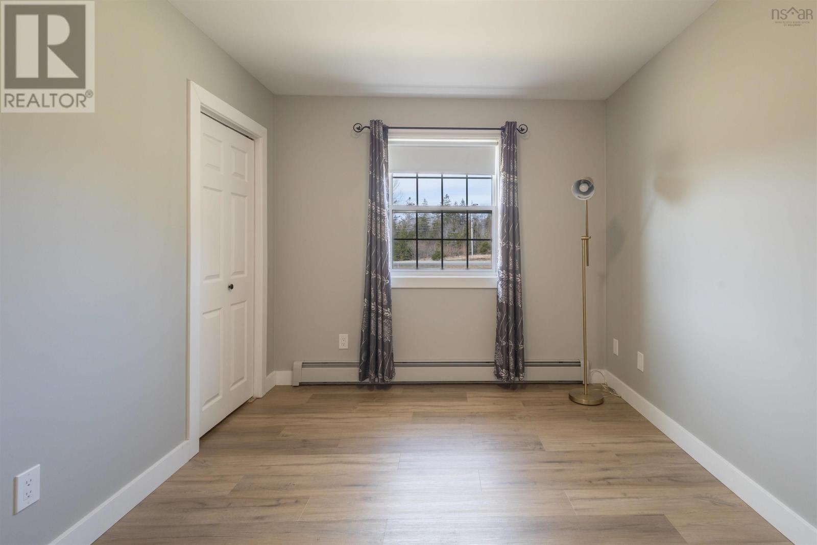 299 Hills Road, Albert Bridge, Nova Scotia  B1K 3E4 - Photo 15 - 202608618