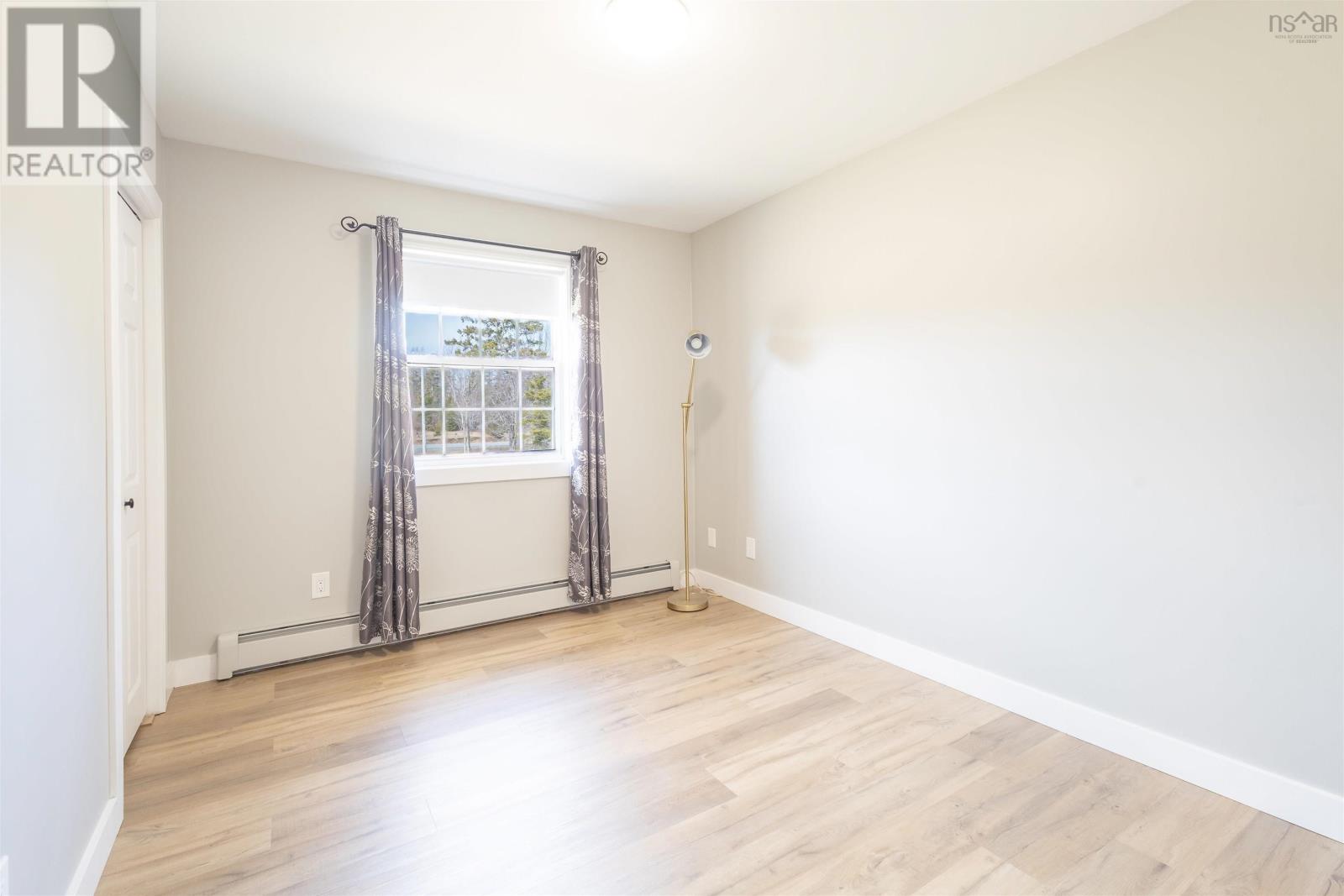 299 Hills Road, Albert Bridge, Nova Scotia  B1K 3E4 - Photo 14 - 202608618