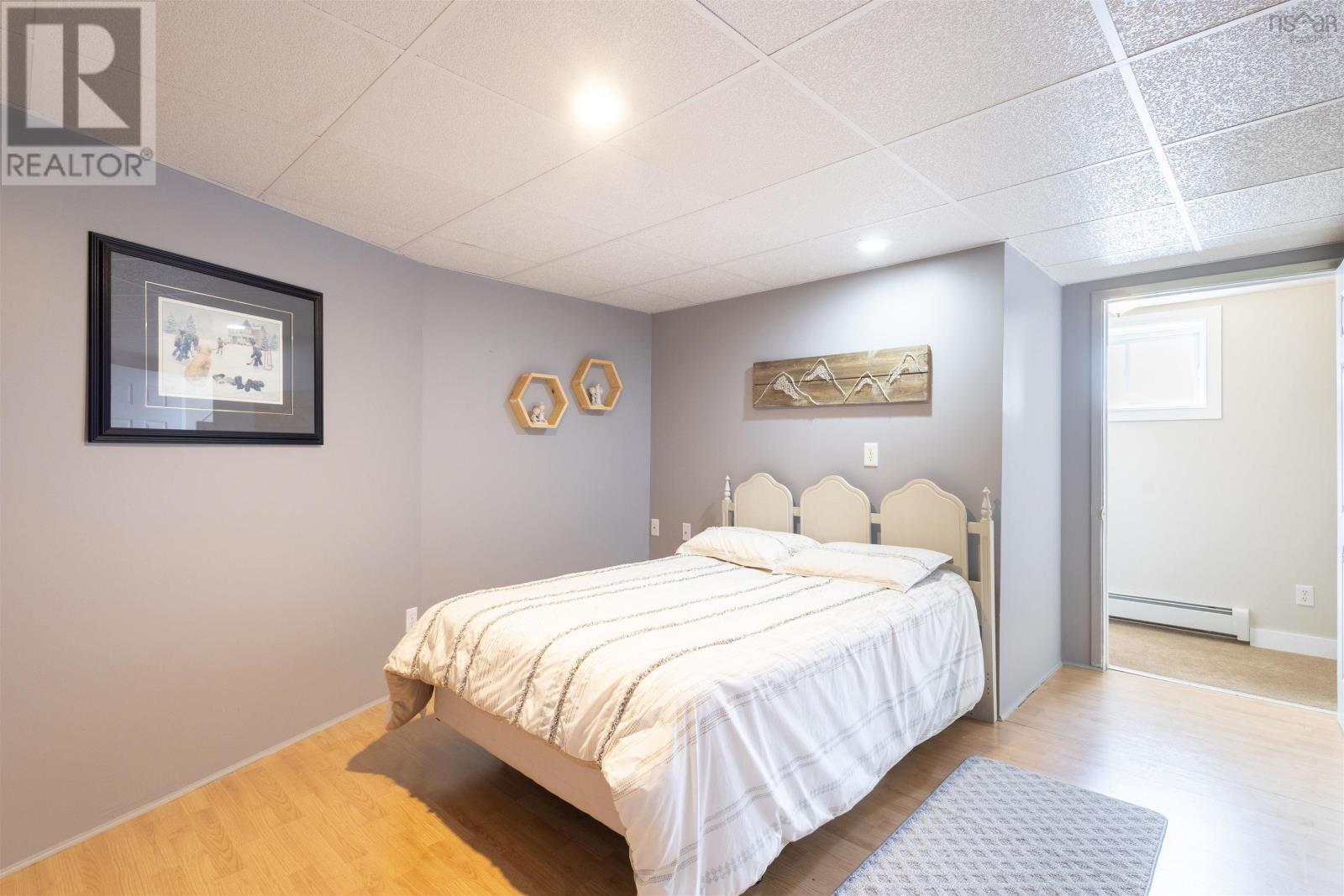 299 Hills Road, Albert Bridge, Nova Scotia  B1K 3E4 - Photo 18 - 202608618