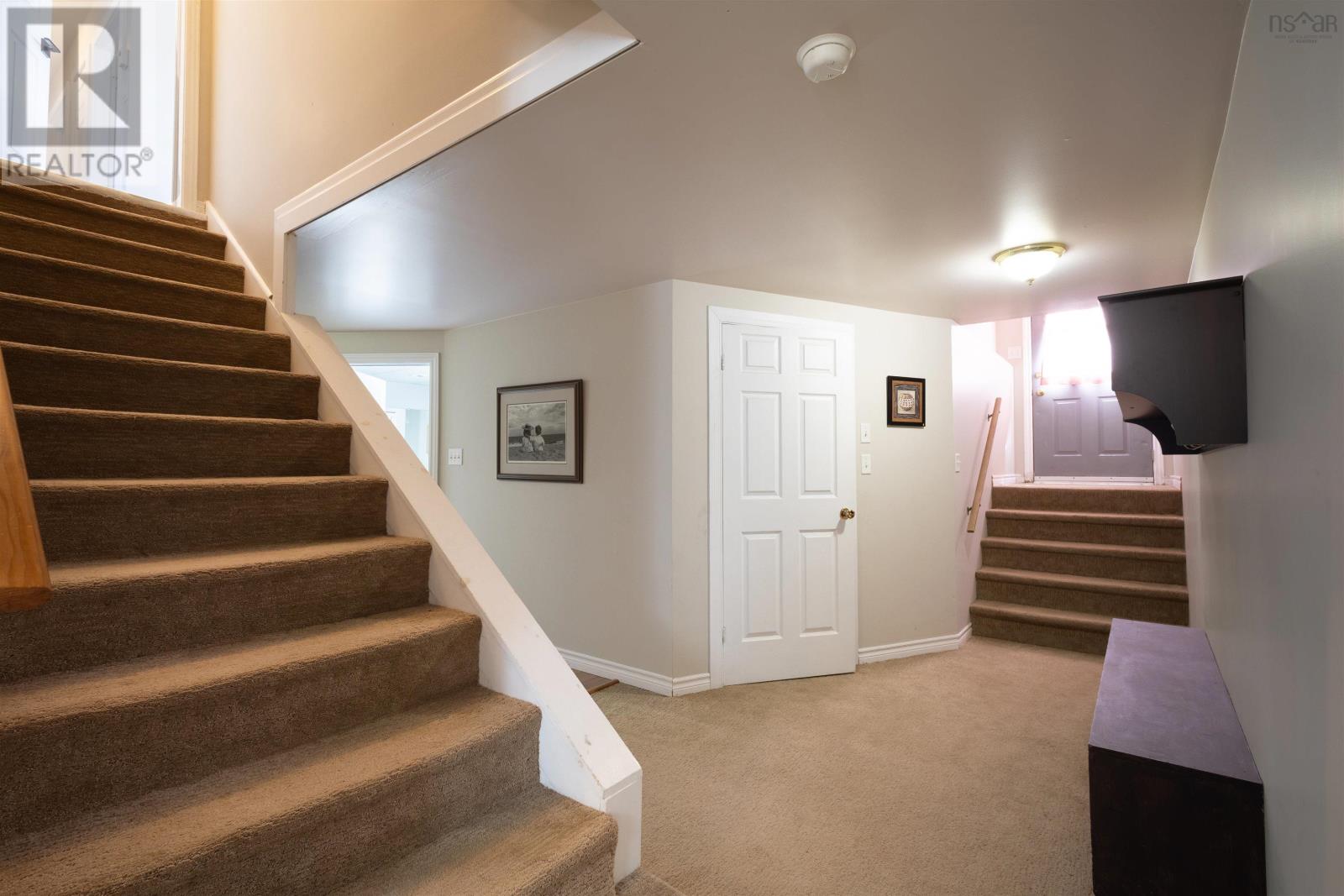 299 Hills Road, Albert Bridge, Nova Scotia  B1K 3E4 - Photo 19 - 202608618