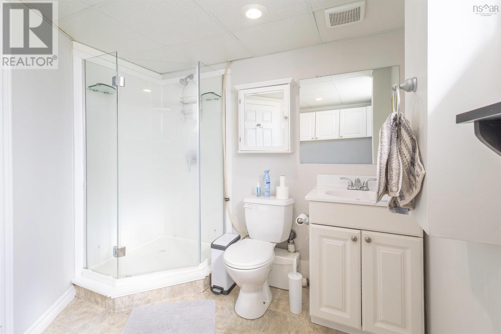 299 Hills Road, Albert Bridge, Nova Scotia  B1K 3E4 - Photo 21 - 202608618