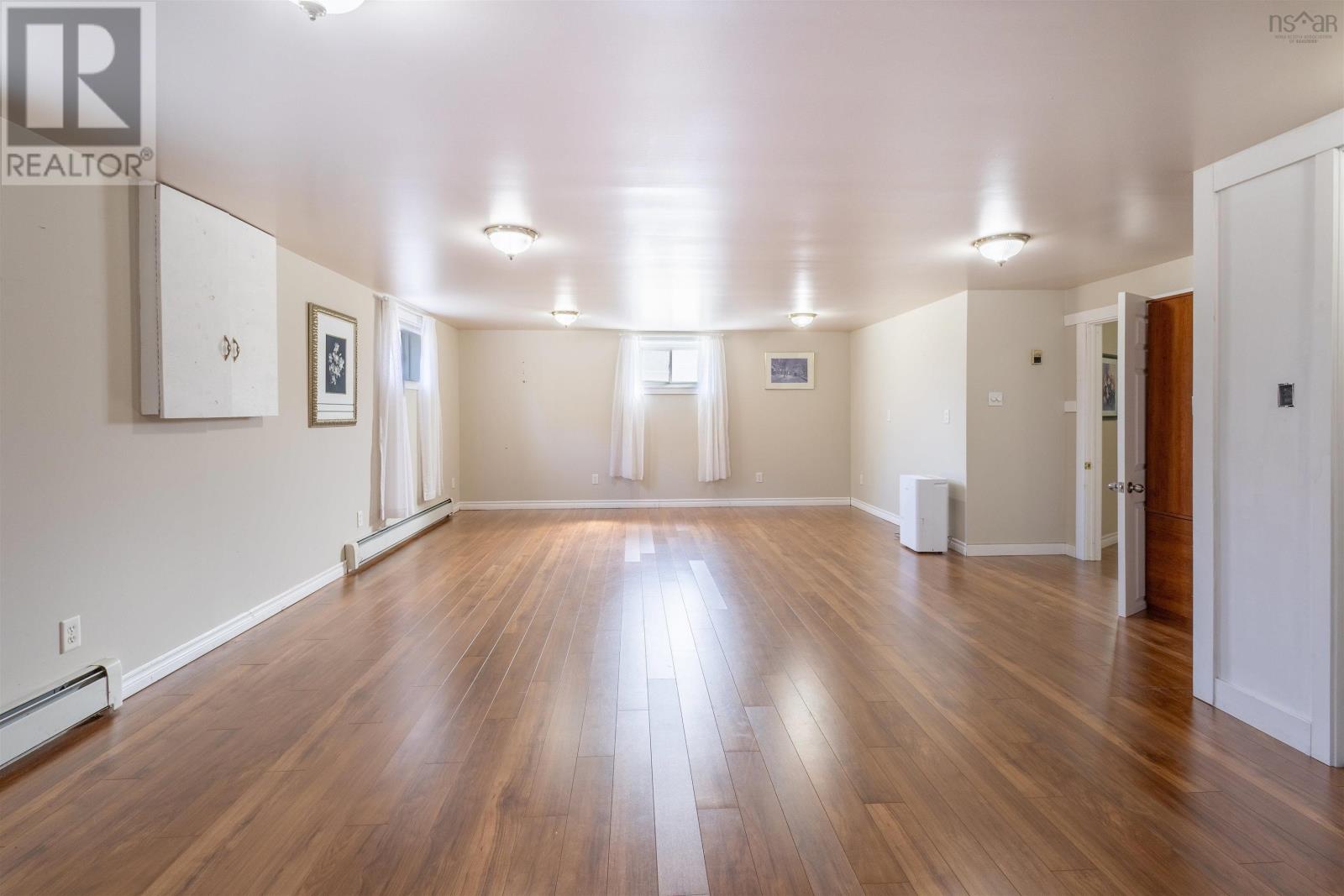 299 Hills Road, Albert Bridge, Nova Scotia  B1K 3E4 - Photo 23 - 202608618