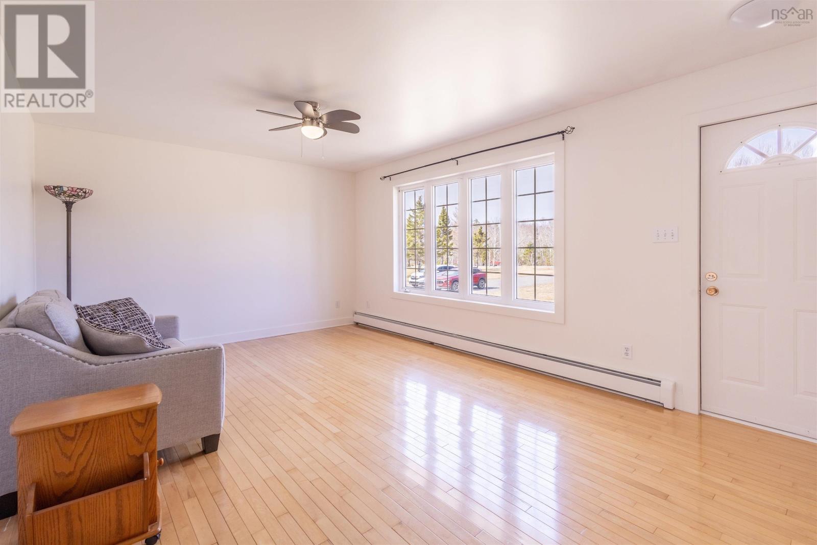 299 Hills Road, Albert Bridge, Nova Scotia  B1K 3E4 - Photo 7 - 202608618