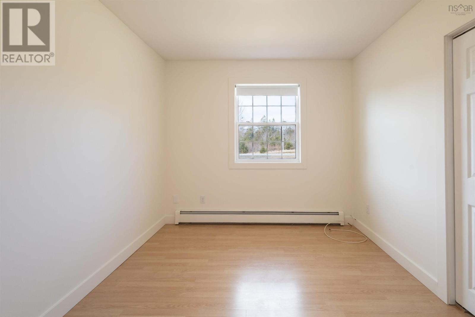 299 Hills Road, Albert Bridge, Nova Scotia  B1K 3E4 - Photo 16 - 202608618