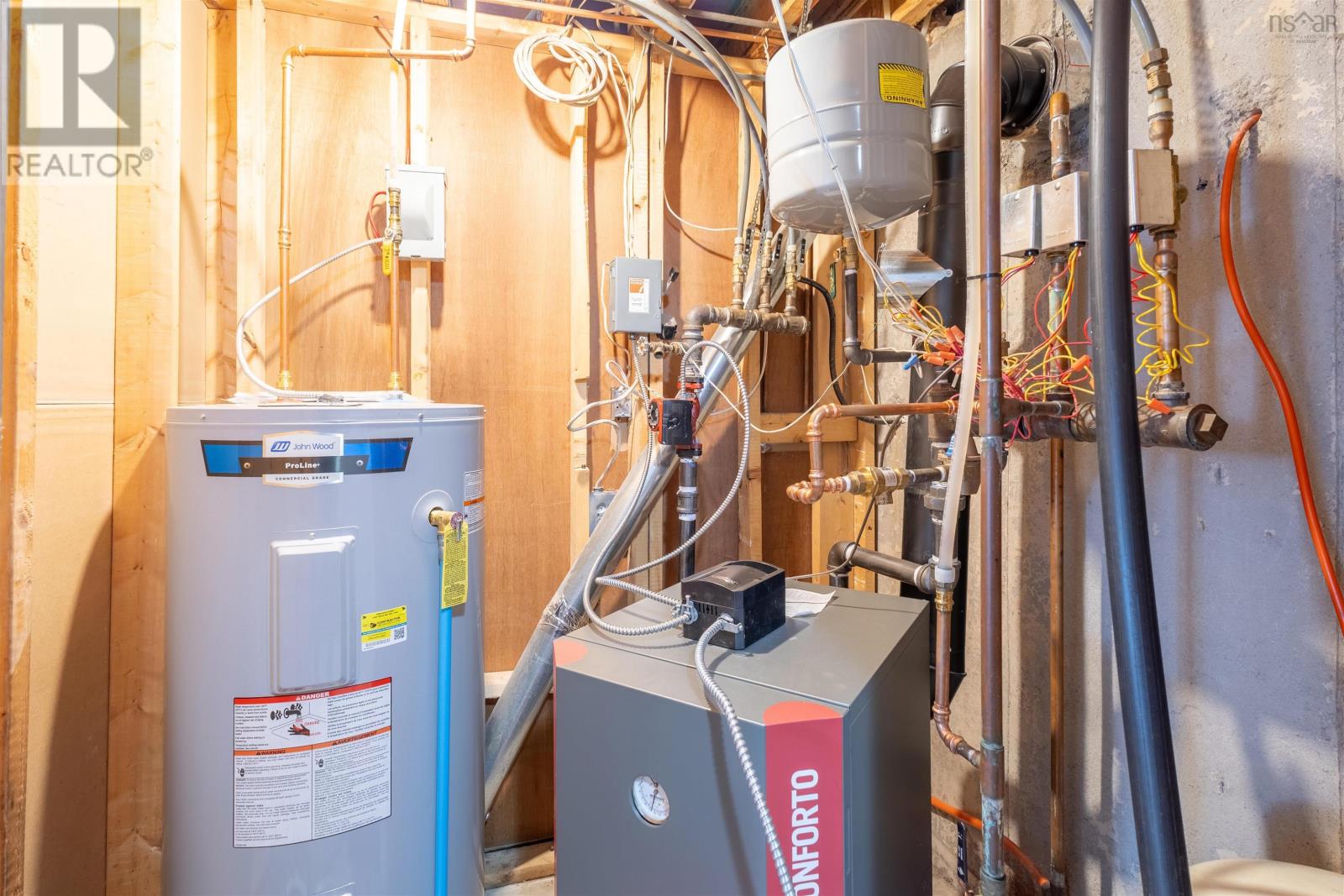 299 Hills Road, Albert Bridge, Nova Scotia  B1K 3E4 - Photo 26 - 202608618